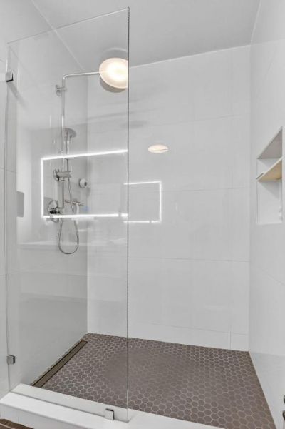 600 S Dixie Highway, Unit 141, West Palm Beach, FL 33401 Photo