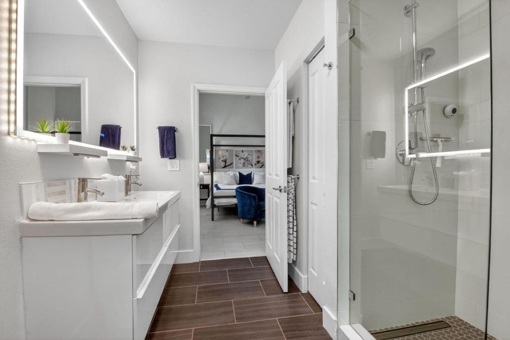 600 S Dixie Highway, Unit 141, West Palm Beach, FL 33401 Photo