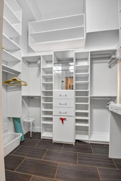 600 S Dixie Highway, Unit 141, West Palm Beach, FL 33401 Photo