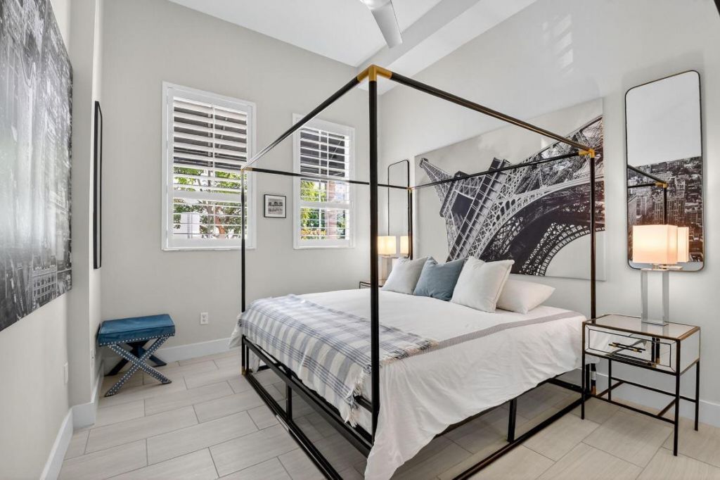 600 S Dixie Highway, Unit 141, West Palm Beach, FL 33401 Photo