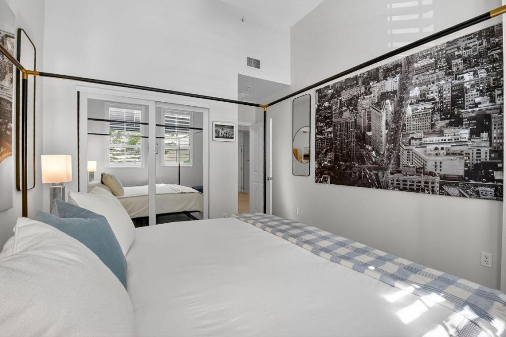 600 S Dixie Highway, Unit 141, West Palm Beach, FL 33401 Photo