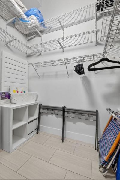 600 S Dixie Highway, Unit 141, West Palm Beach, FL 33401 Photo