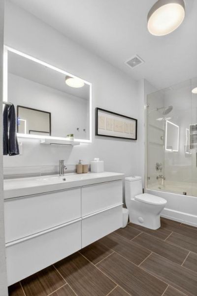 600 S Dixie Highway, Unit 141, West Palm Beach, FL 33401 Photo