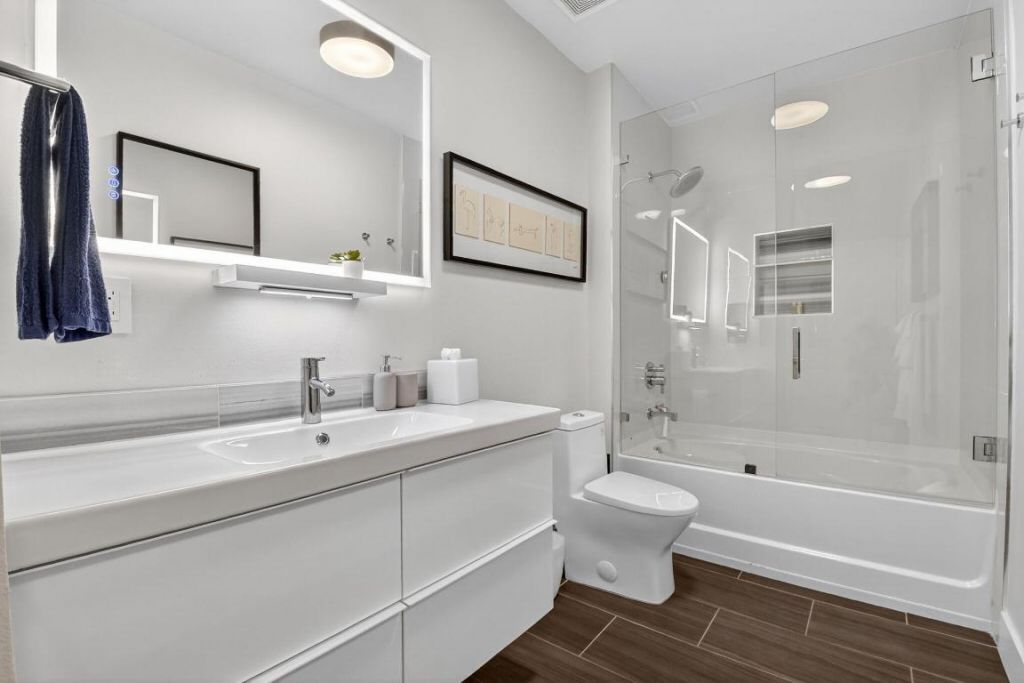 600 S Dixie Highway, Unit 141, West Palm Beach, FL 33401 Photo