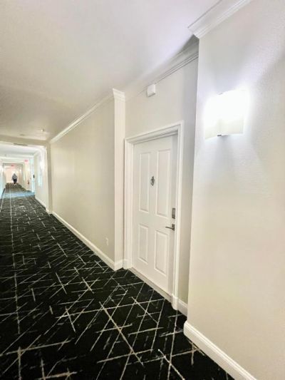 600 S Dixie Highway, Unit 141, West Palm Beach, FL 33401 Photo