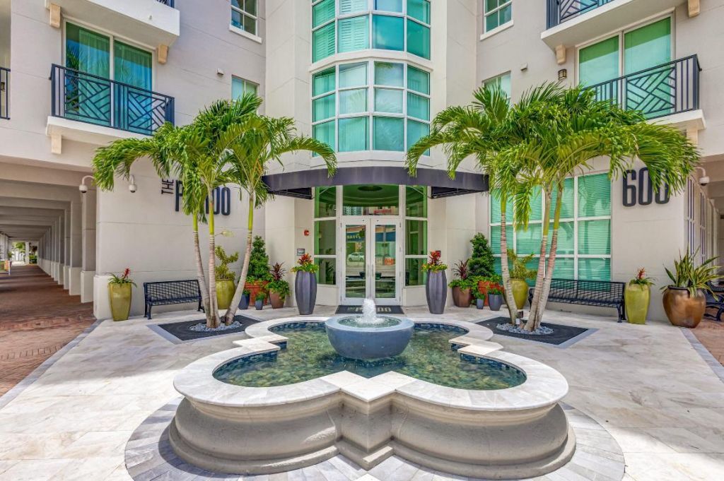 600 S Dixie Highway, Unit 141, West Palm Beach, FL 33401 Photo