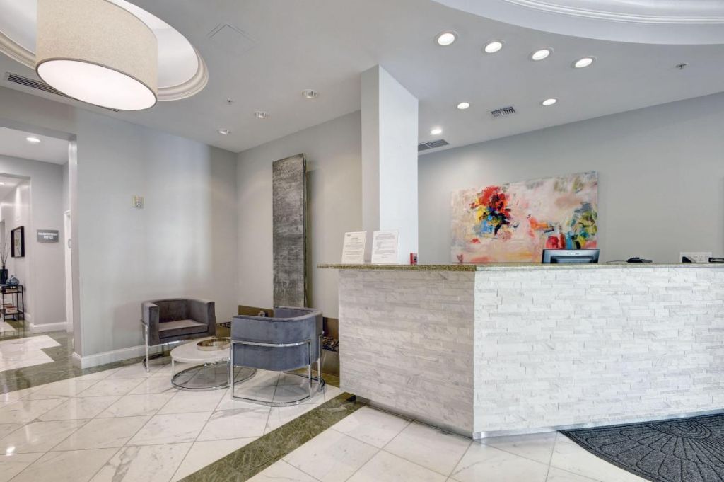 600 S Dixie Highway, Unit 141, West Palm Beach, FL 33401 Photo