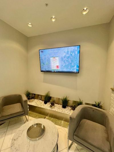 600 S Dixie Highway, Unit 141, West Palm Beach, FL 33401 Photo