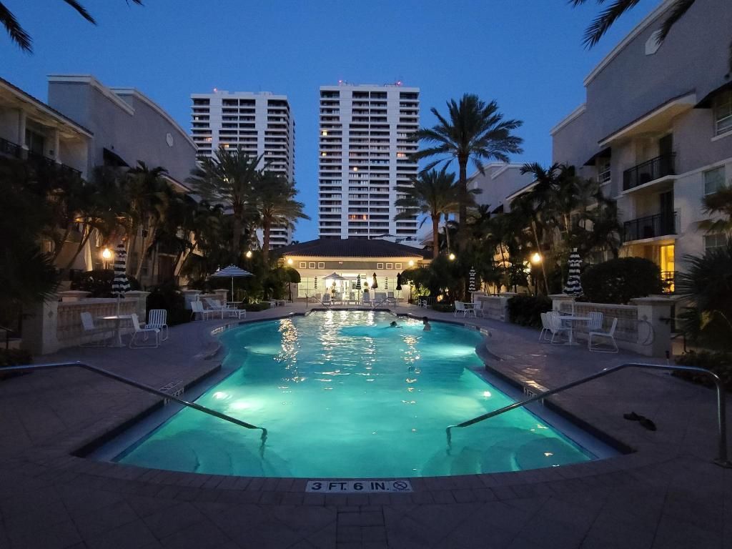 600 S Dixie Highway, Unit 141, West Palm Beach, FL 33401 Photo