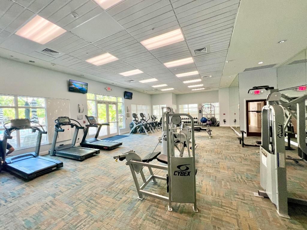 600 S Dixie Highway, Unit 141, West Palm Beach, FL 33401 Photo