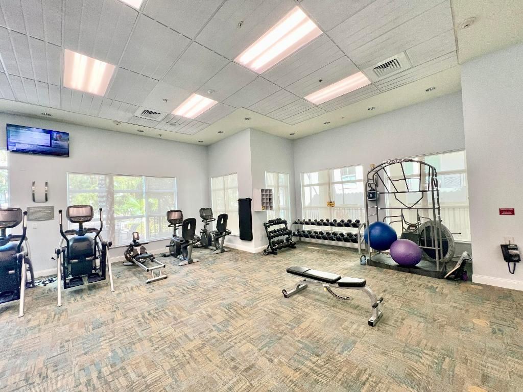 600 S Dixie Highway, Unit 141, West Palm Beach, FL 33401 Photo