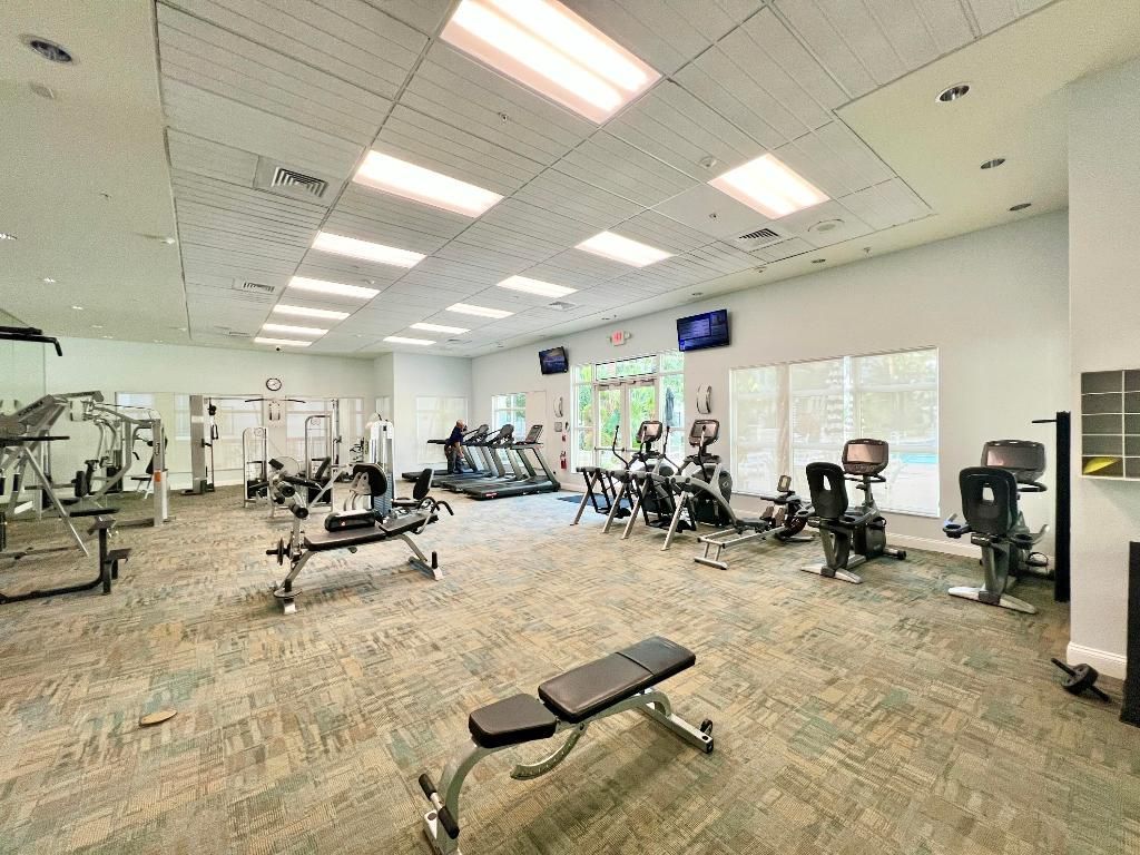 600 S Dixie Highway, Unit 141, West Palm Beach, FL 33401 Photo