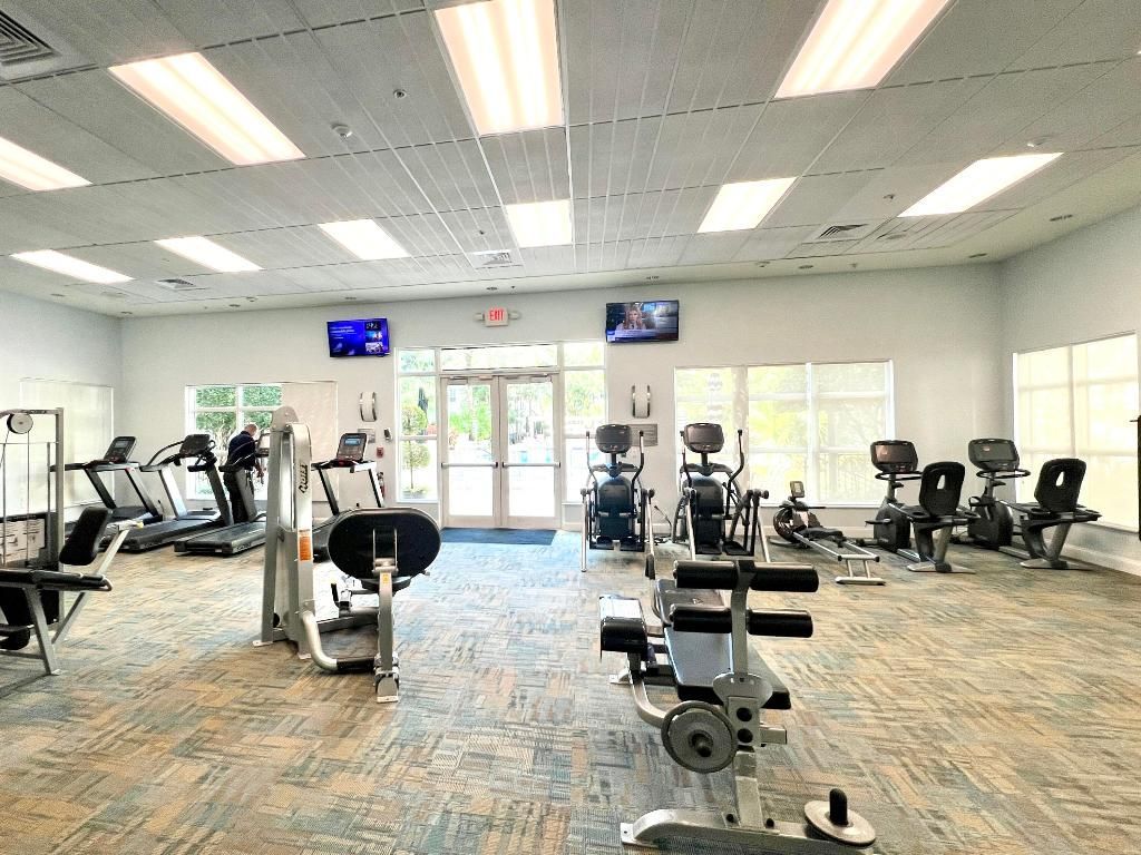 600 S Dixie Highway, Unit 141, West Palm Beach, FL 33401 Photo