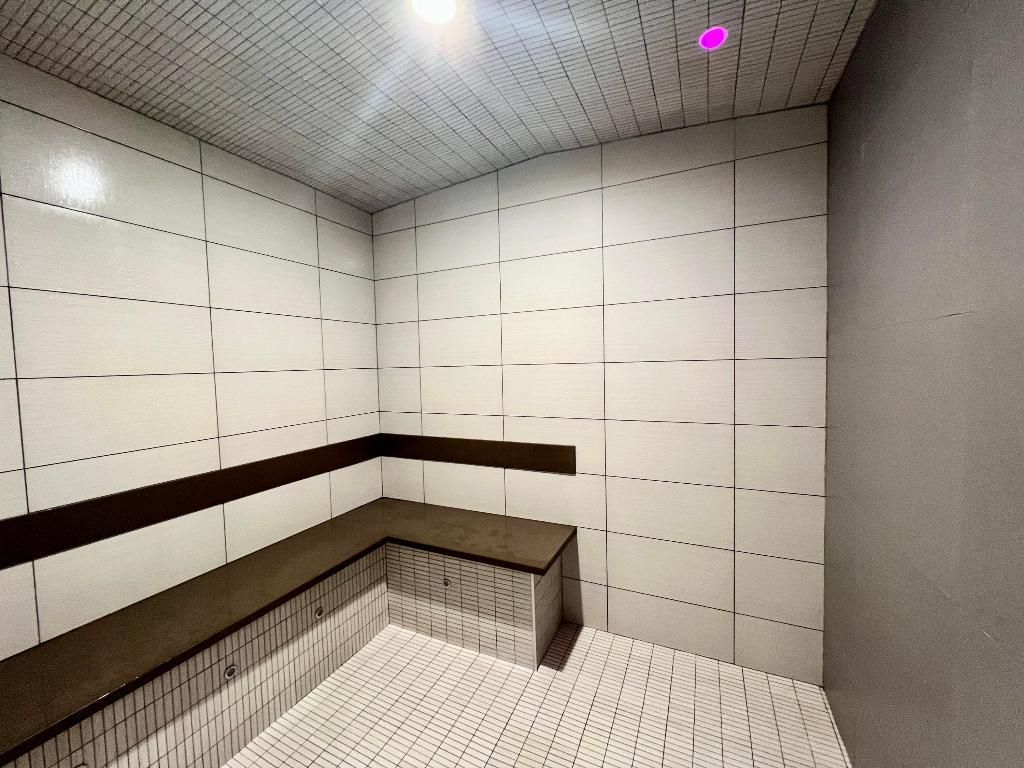 600 S Dixie Highway, Unit 141, West Palm Beach, FL 33401 Photo