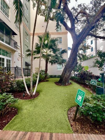 600 S Dixie Highway, Unit 141, West Palm Beach, FL 33401 Photo