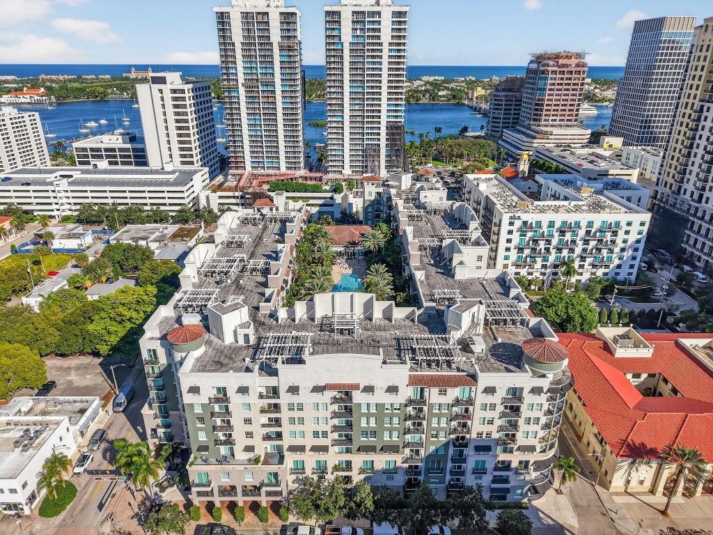 600 S Dixie Highway, Unit 141, West Palm Beach, FL 33401 Photo