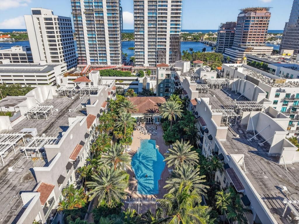 600 S Dixie Highway, Unit 141, West Palm Beach, FL 33401 Photo