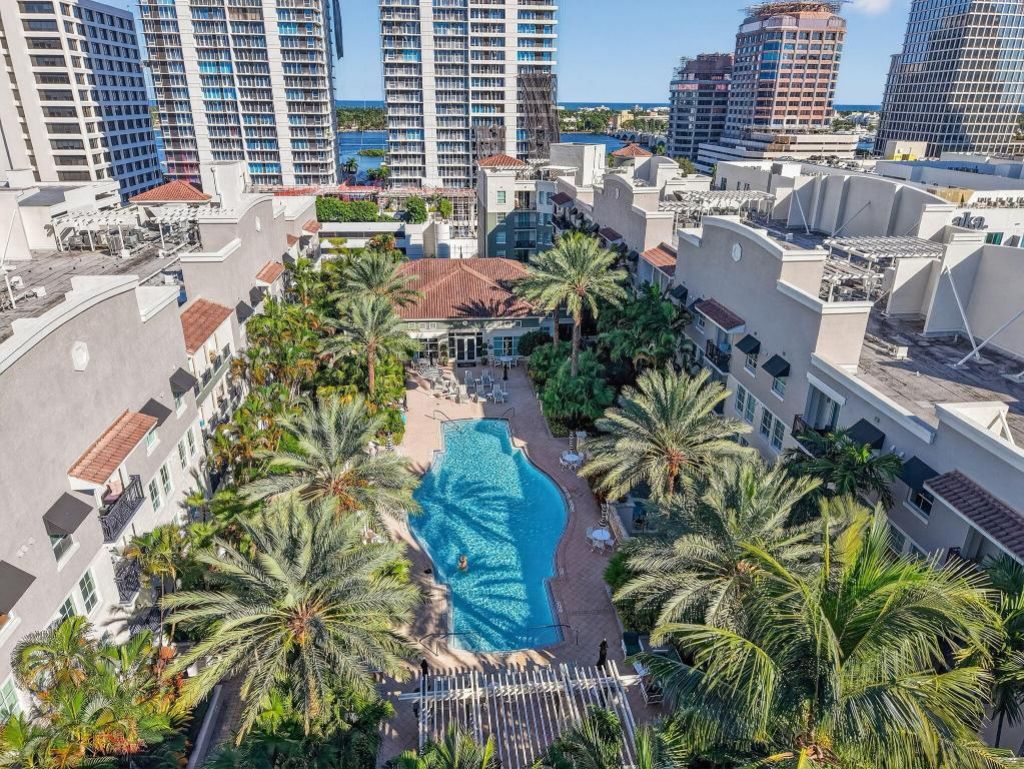 600 S Dixie Highway, Unit 141, West Palm Beach, FL 33401 Photo