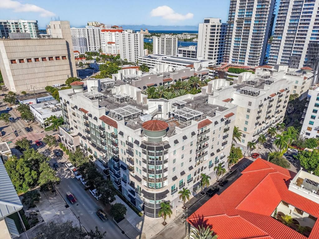 600 S Dixie Highway, Unit 141, West Palm Beach, FL 33401 Photo