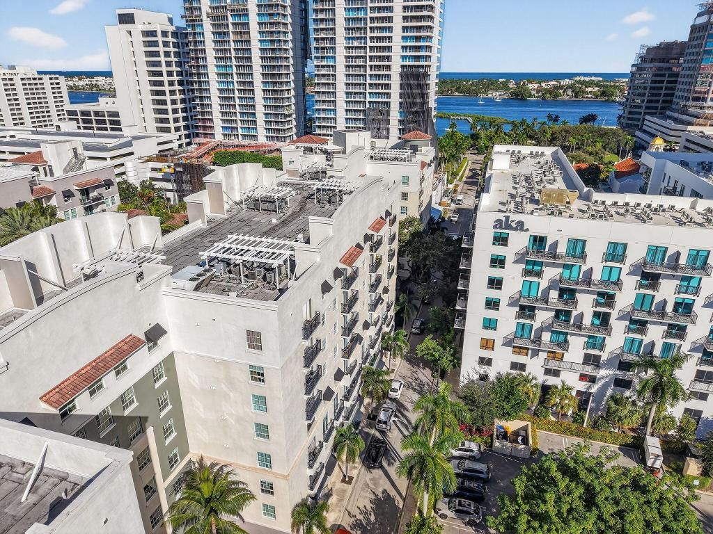 600 S Dixie Highway, Unit 141, West Palm Beach, FL 33401 Photo