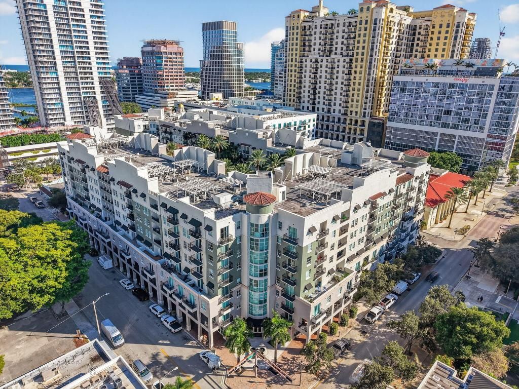 600 S Dixie Highway, Unit 141, West Palm Beach, FL 33401 Photo