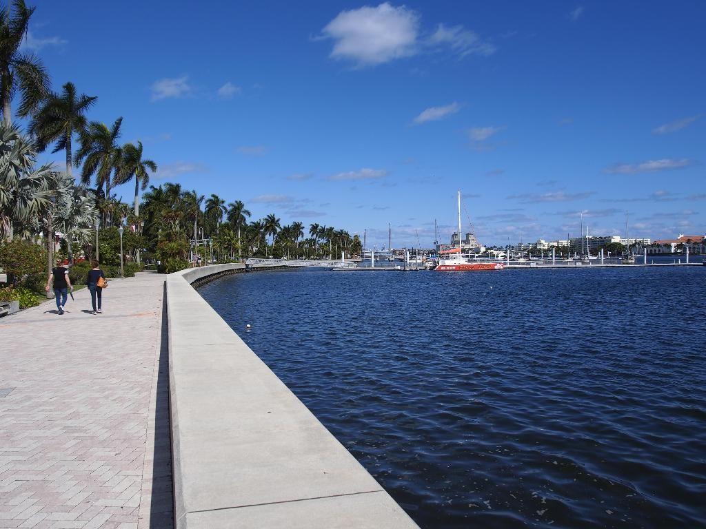 600 S Dixie Highway, Unit 141, West Palm Beach, FL 33401 Photo