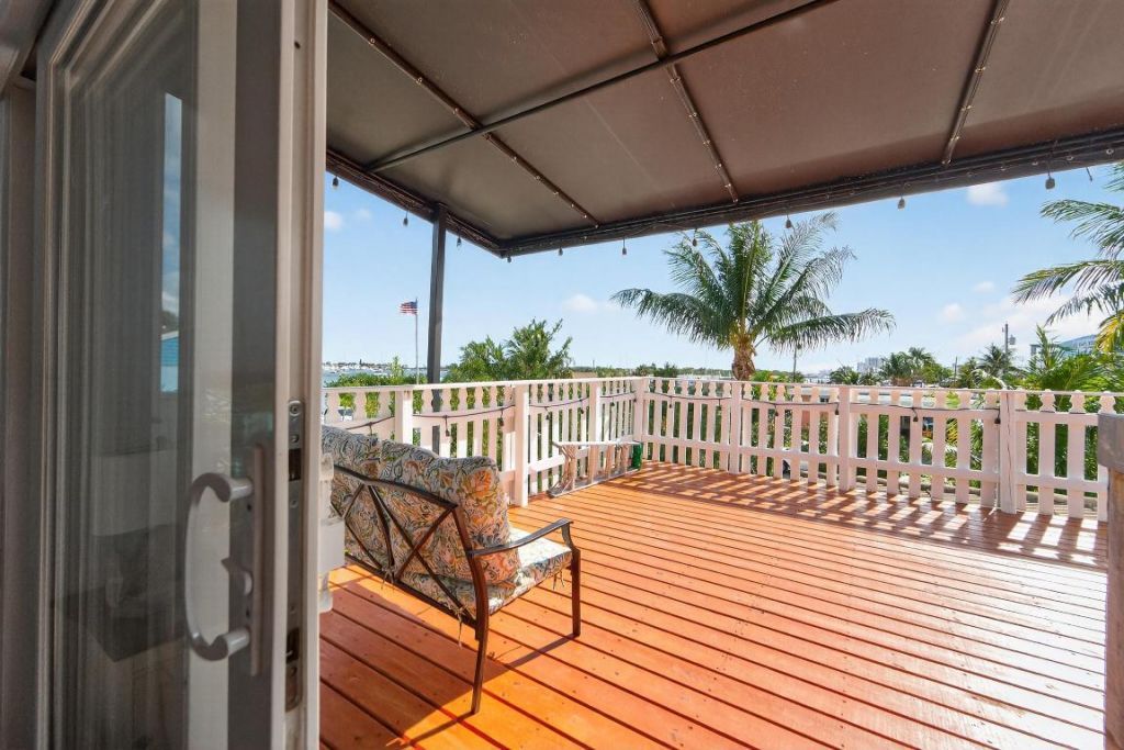 300 E 24th Street, Riviera Beach, FL 33404 Photo