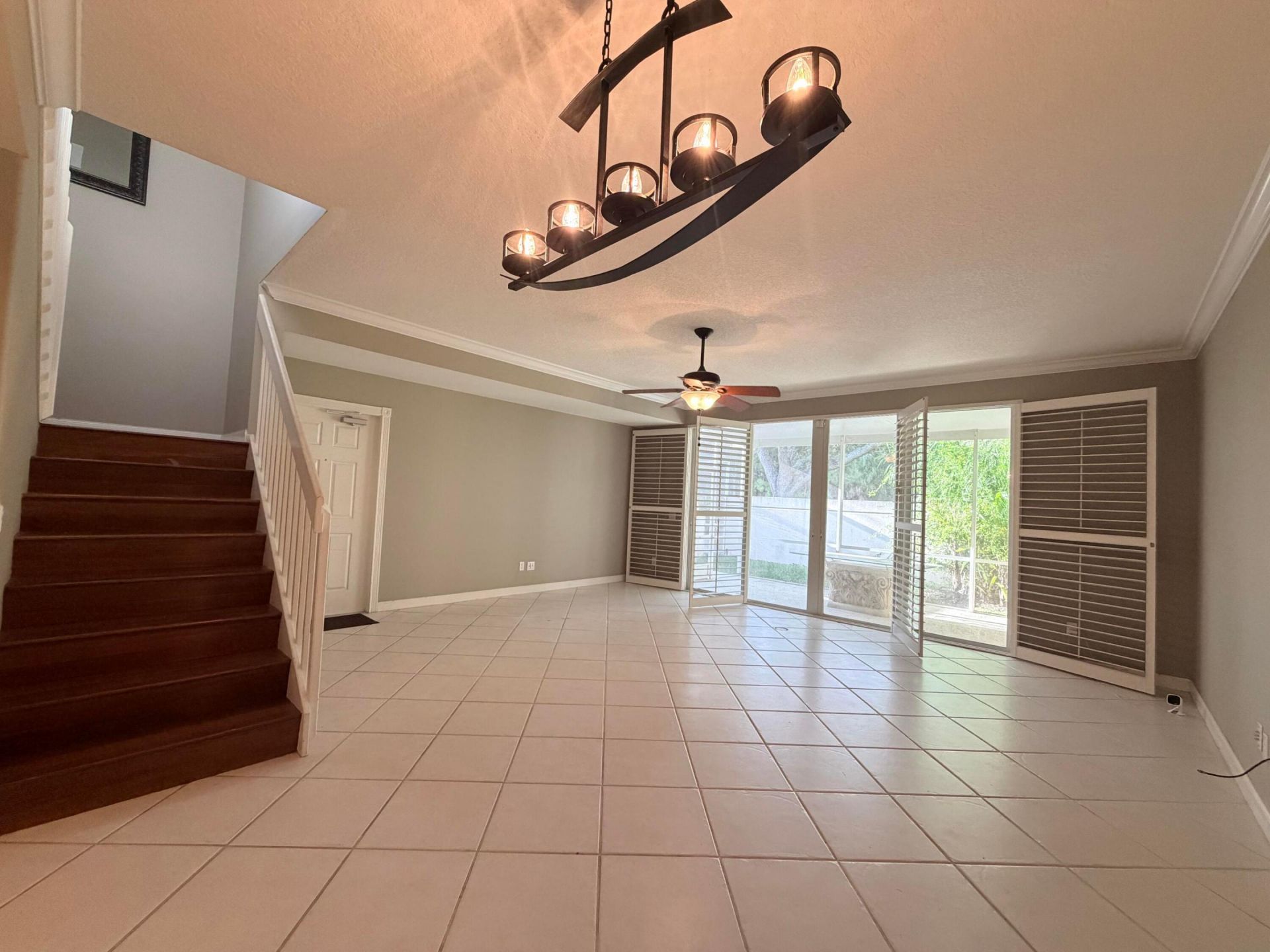 2205 Telogia Court, West Palm Beach, FL 33411 Photo