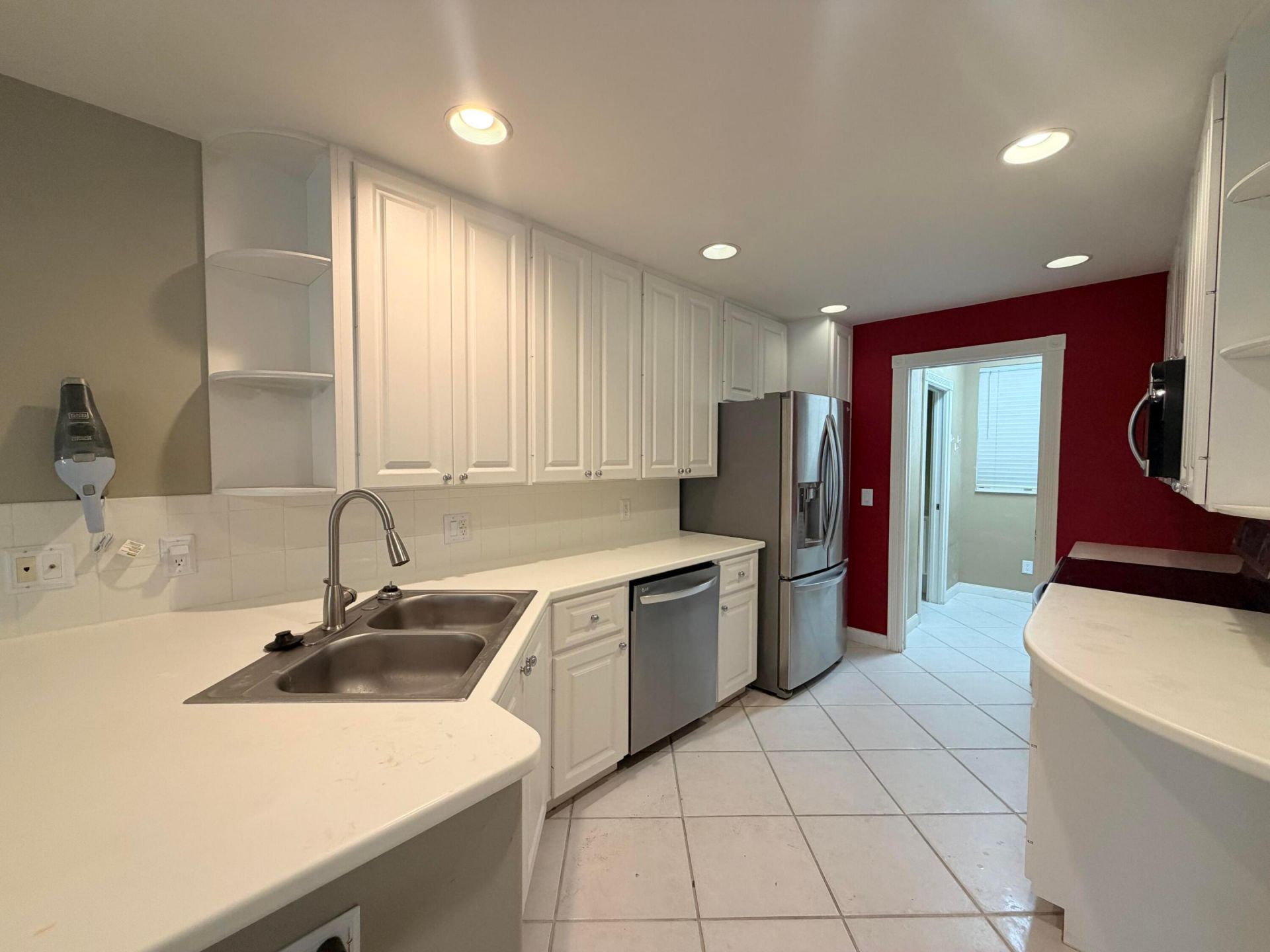 2205 Telogia Court, West Palm Beach, FL 33411 Photo