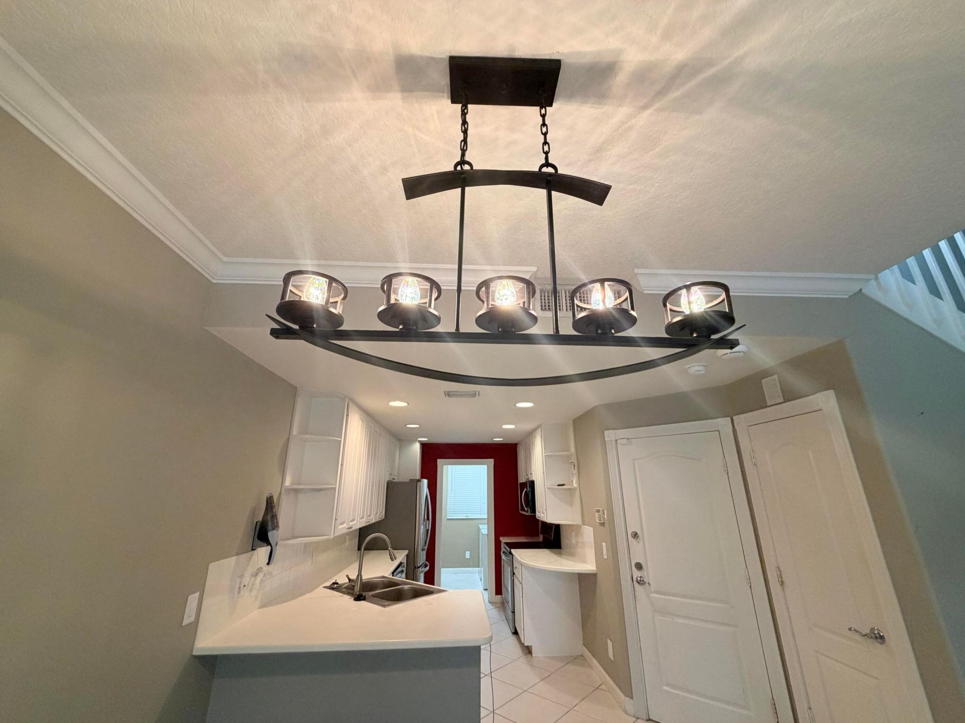 2205 Telogia Court, West Palm Beach, FL 33411 Photo