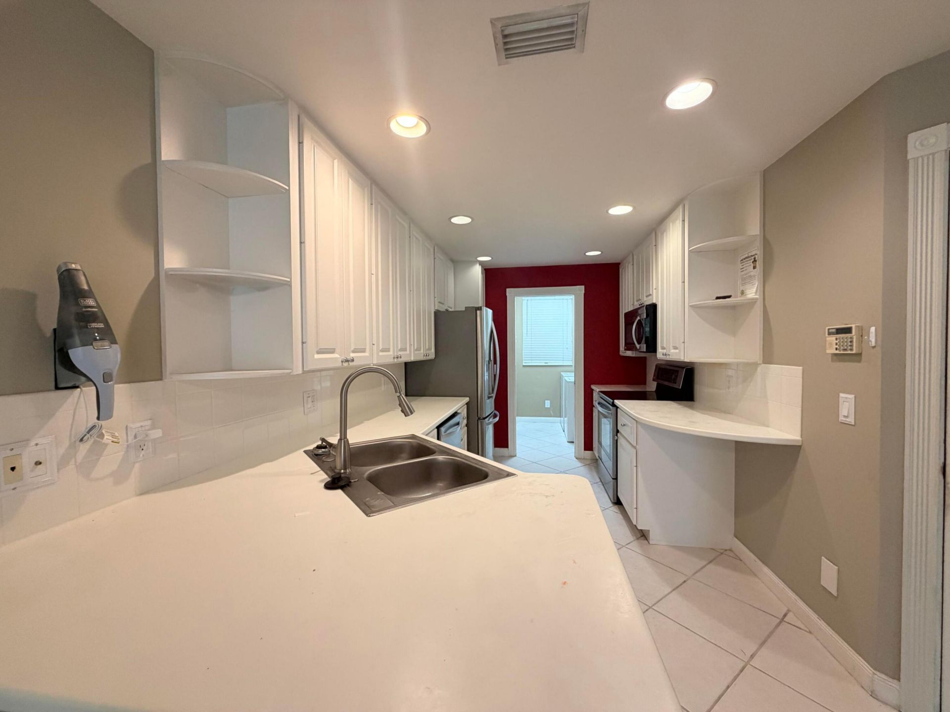 2205 Telogia Court, West Palm Beach, FL 33411 Photo