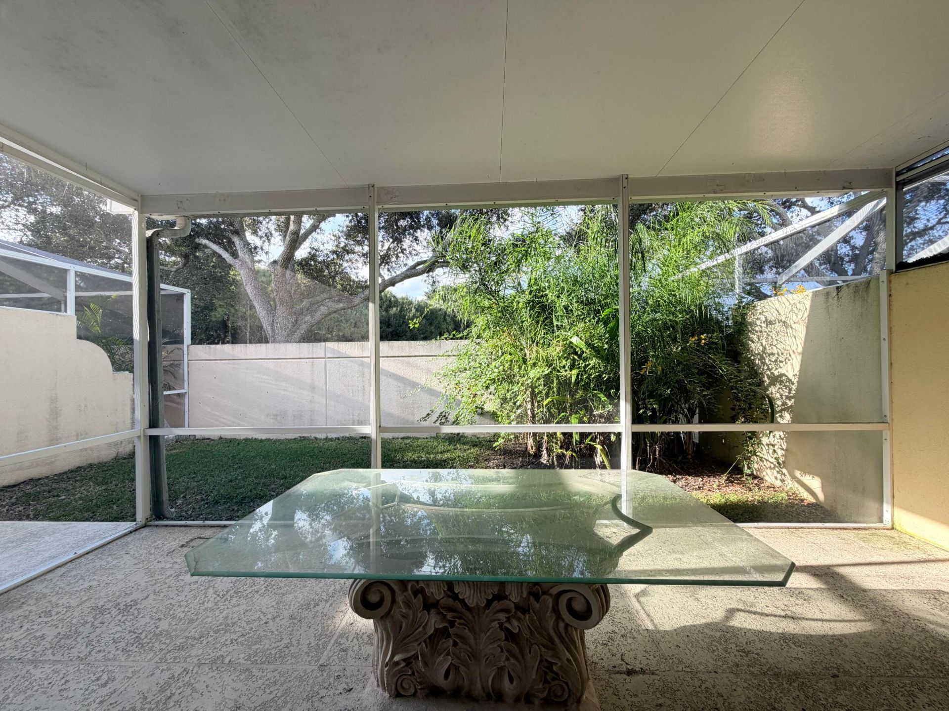 2205 Telogia Court, West Palm Beach, FL 33411 Photo