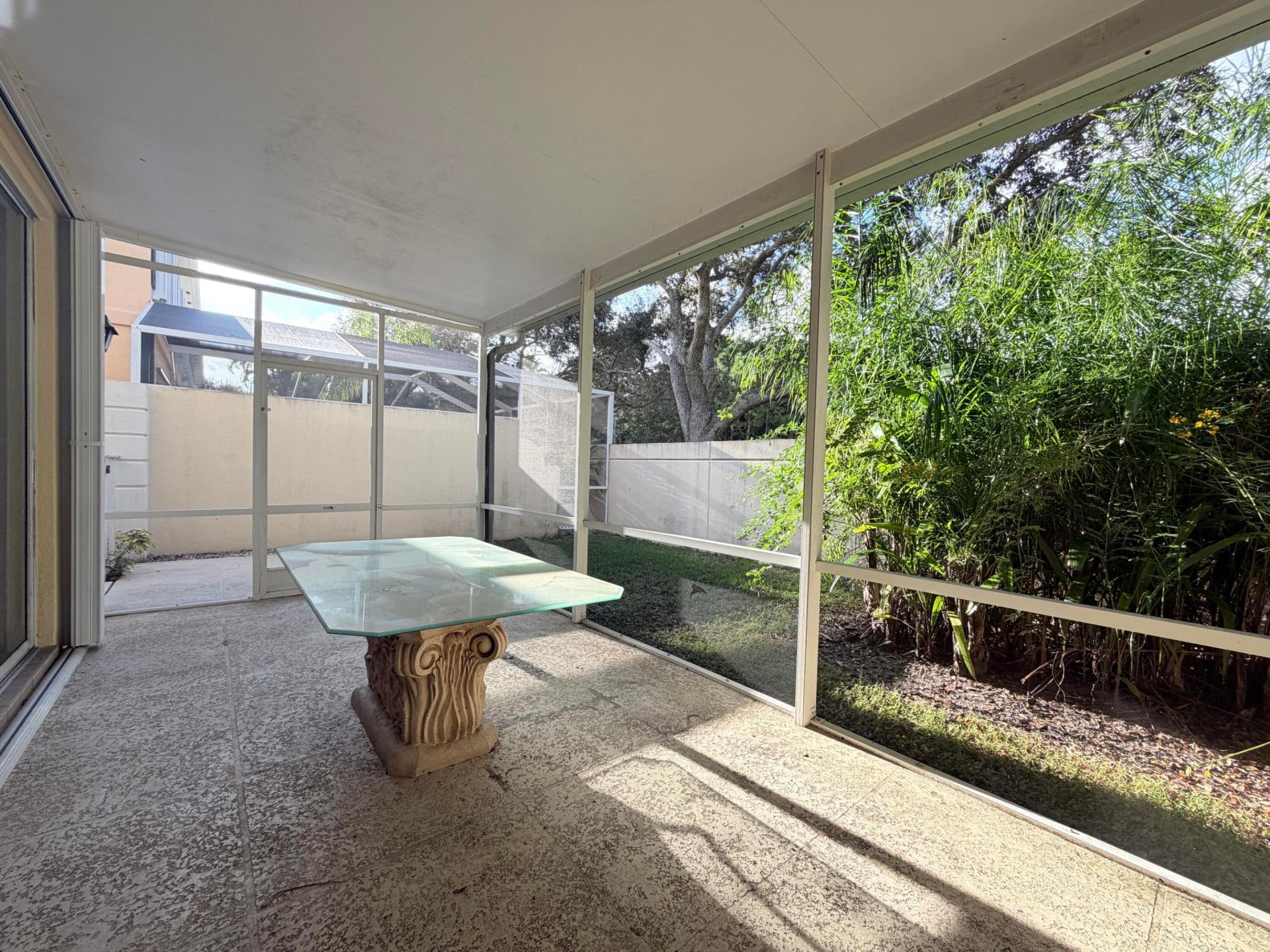 2205 Telogia Court, West Palm Beach, FL 33411 Photo