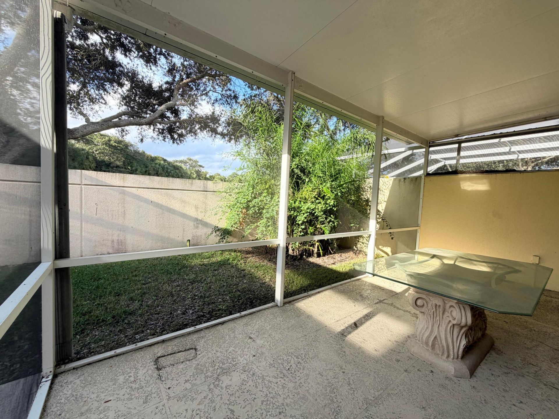 2205 Telogia Court, West Palm Beach, FL 33411 Photo