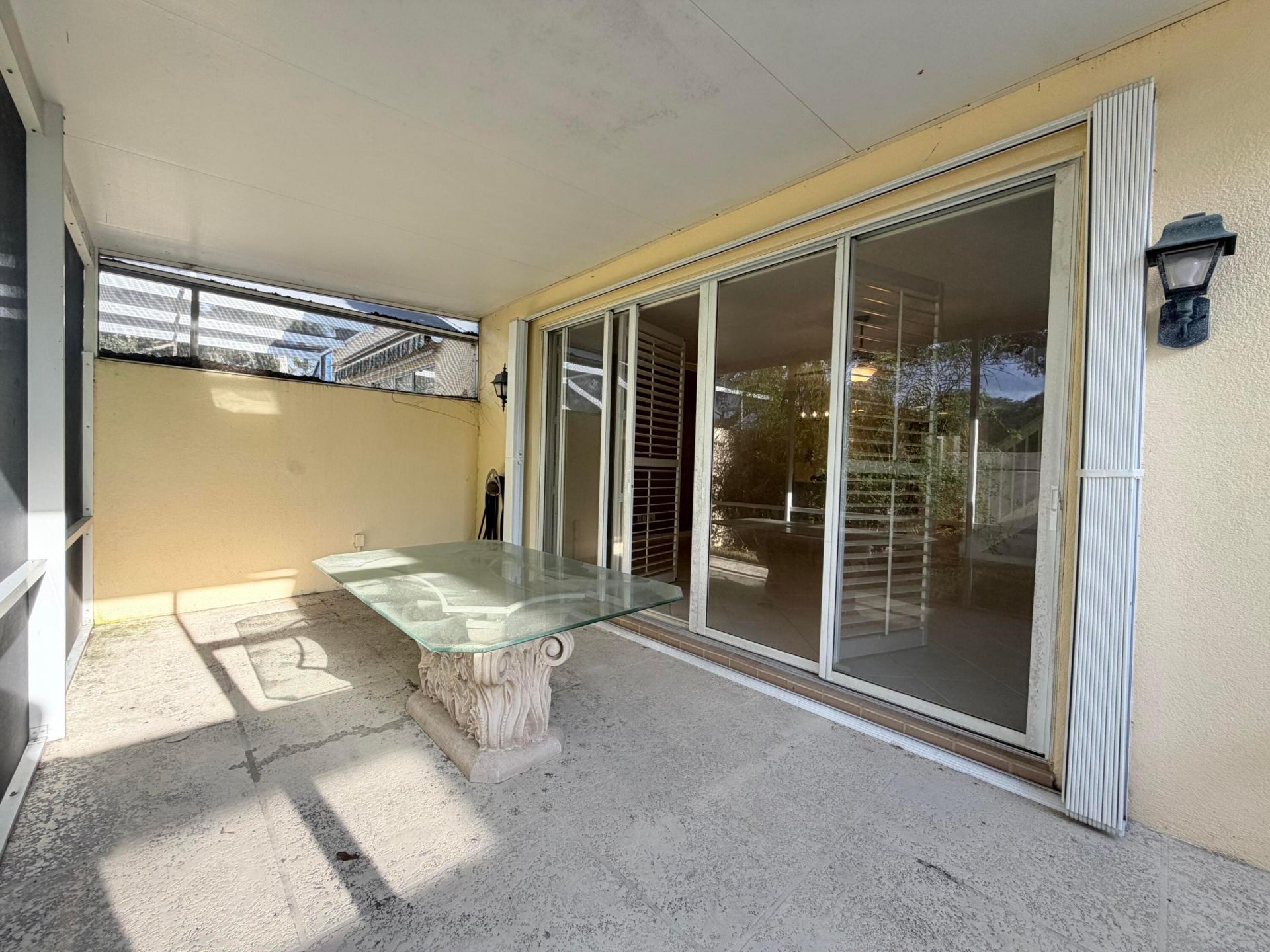 2205 Telogia Court, West Palm Beach, FL 33411 Photo