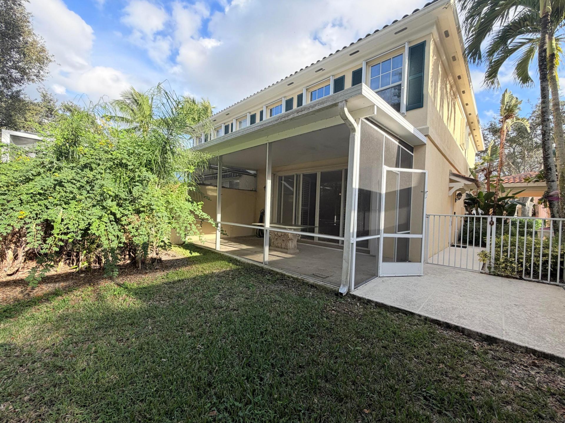 2205 Telogia Court, West Palm Beach, FL 33411 Photo