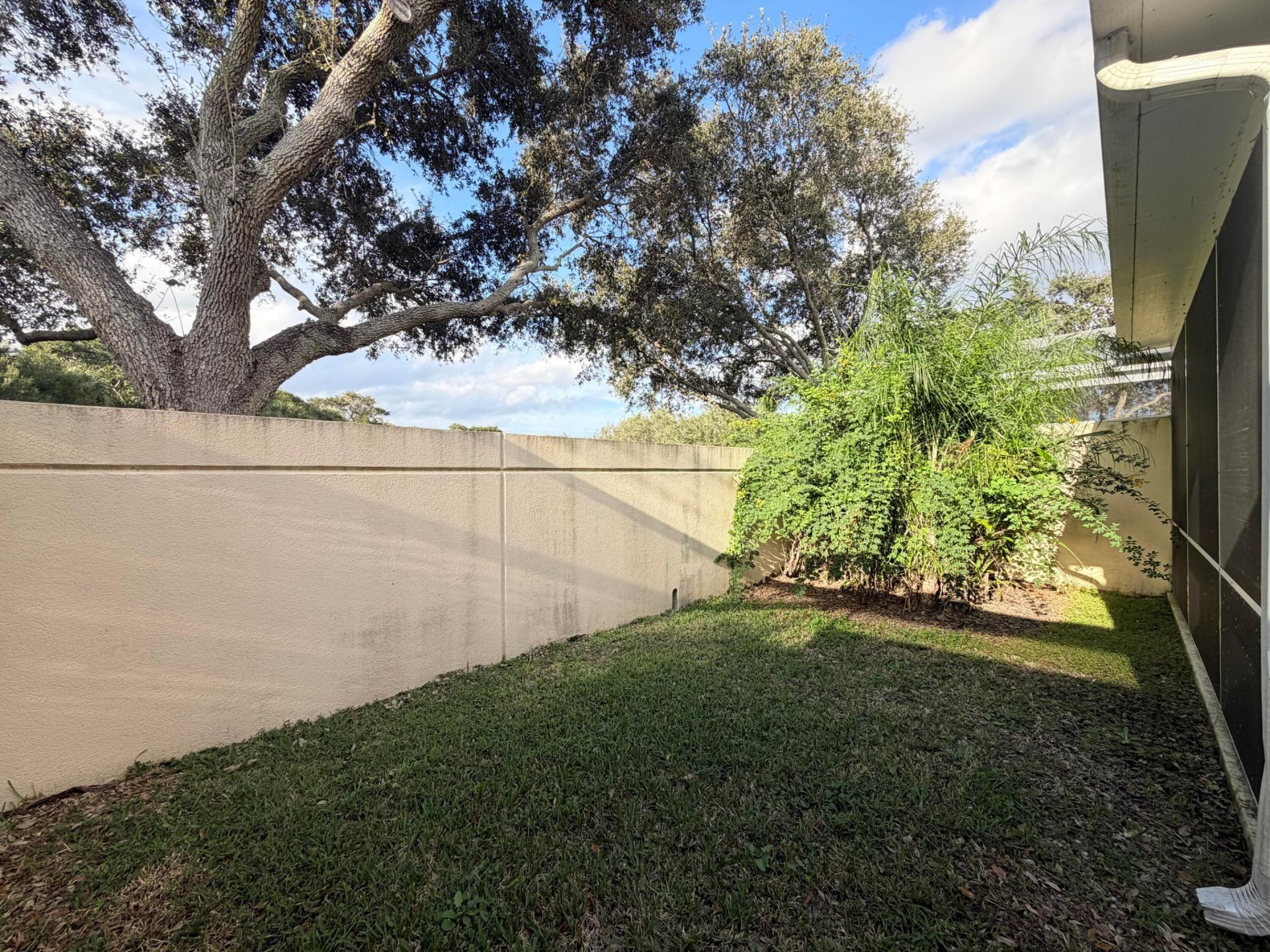 2205 Telogia Court, West Palm Beach, FL 33411 Photo