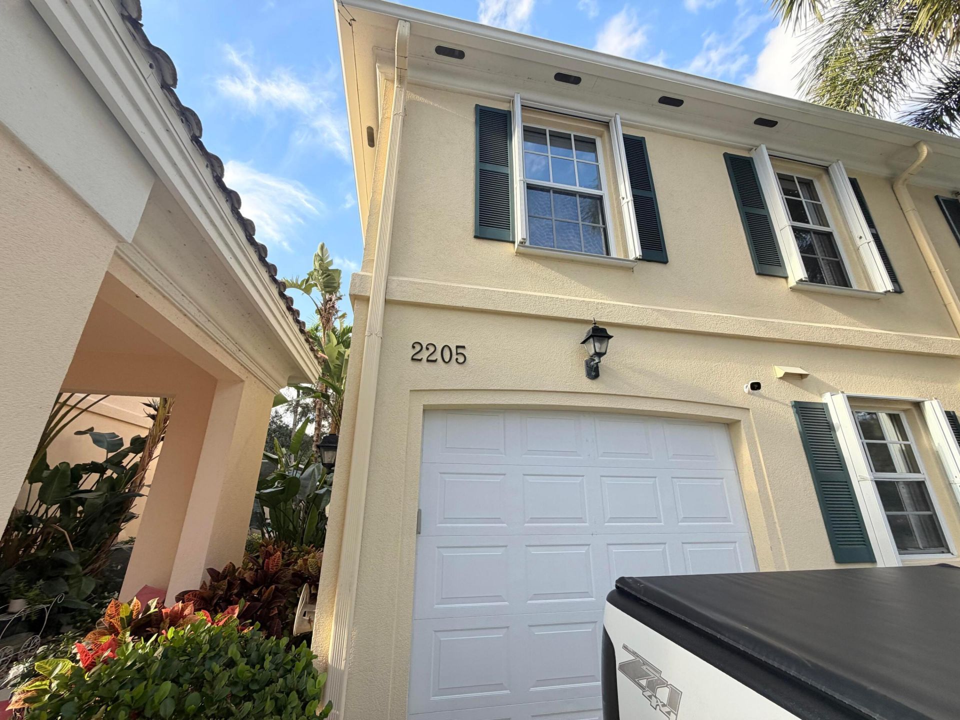 2205 Telogia Court, West Palm Beach, FL 33411 Photo