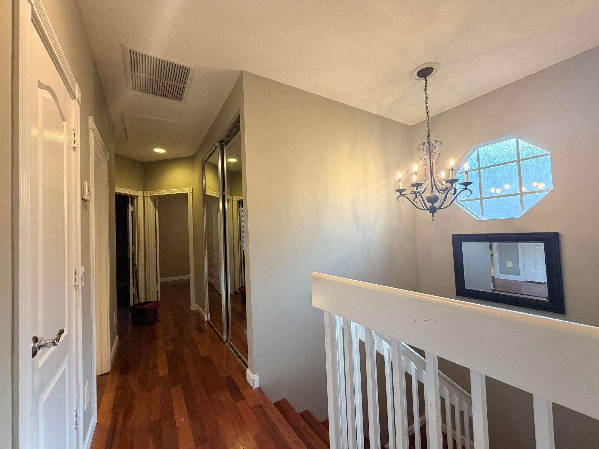 2205 Telogia Court, West Palm Beach, FL 33411 Photo