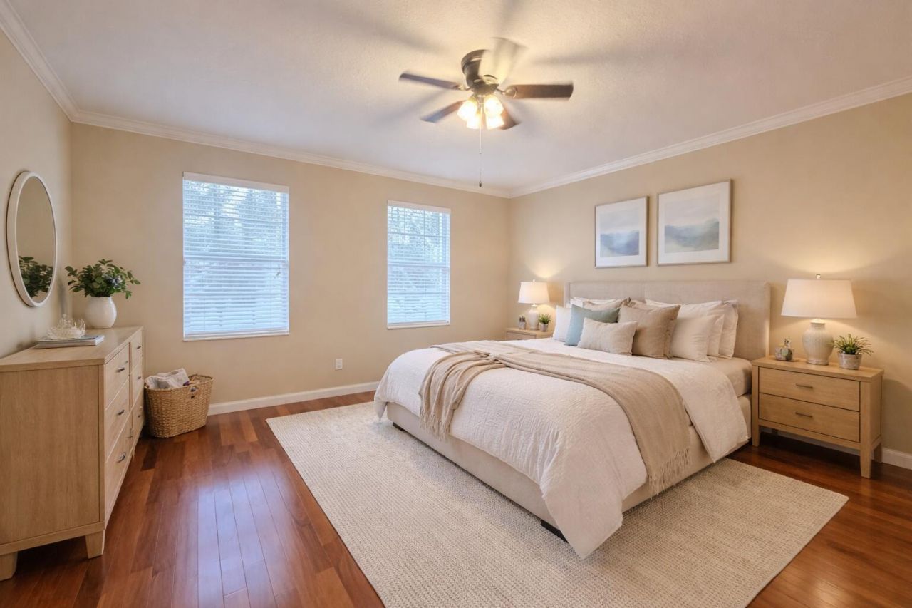 2205 Telogia Court, West Palm Beach, FL 33411 Photo