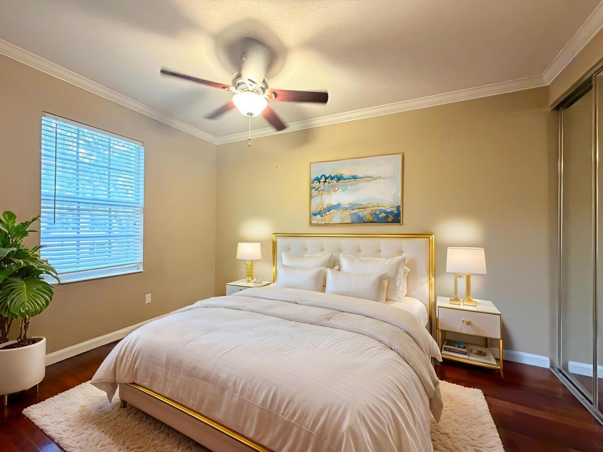 2205 Telogia Court, West Palm Beach, FL 33411 Photo