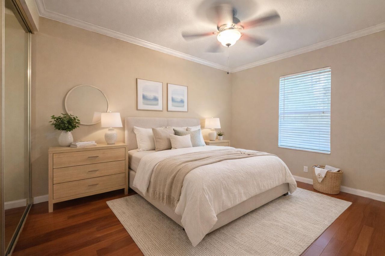 2205 Telogia Court, West Palm Beach, FL 33411 Photo