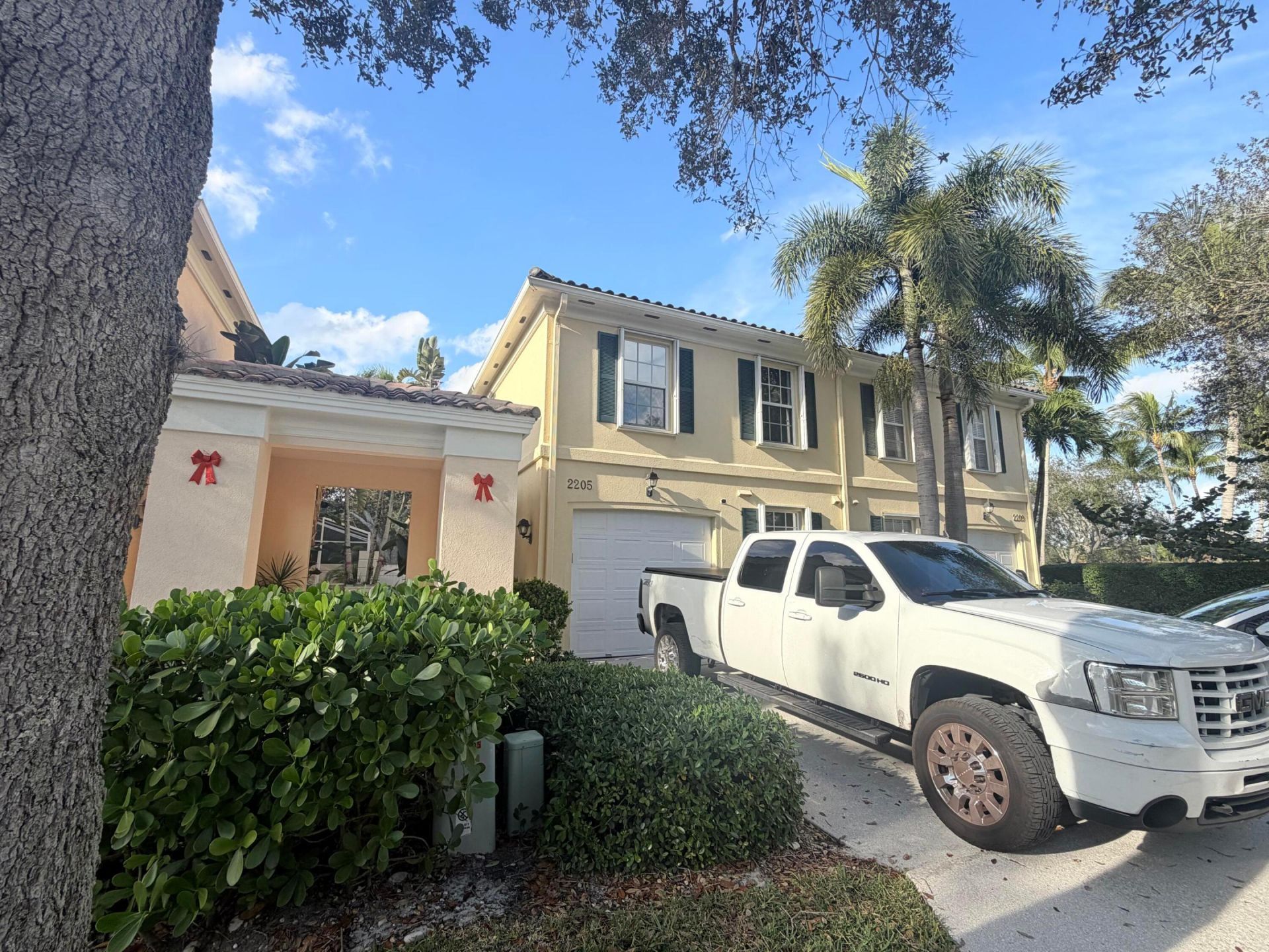 2205 Telogia Court, West Palm Beach, FL 33411 Photo