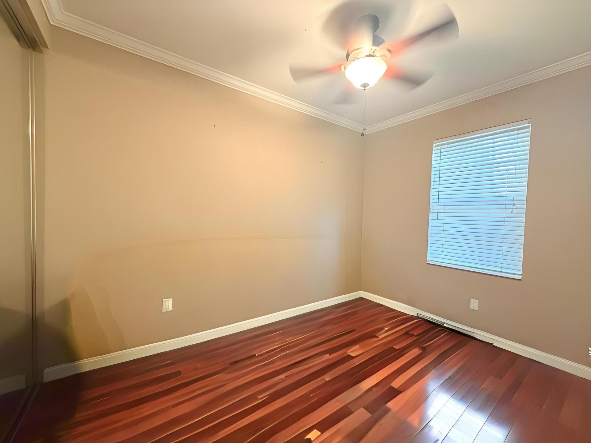 2205 Telogia Court, West Palm Beach, FL 33411 Photo