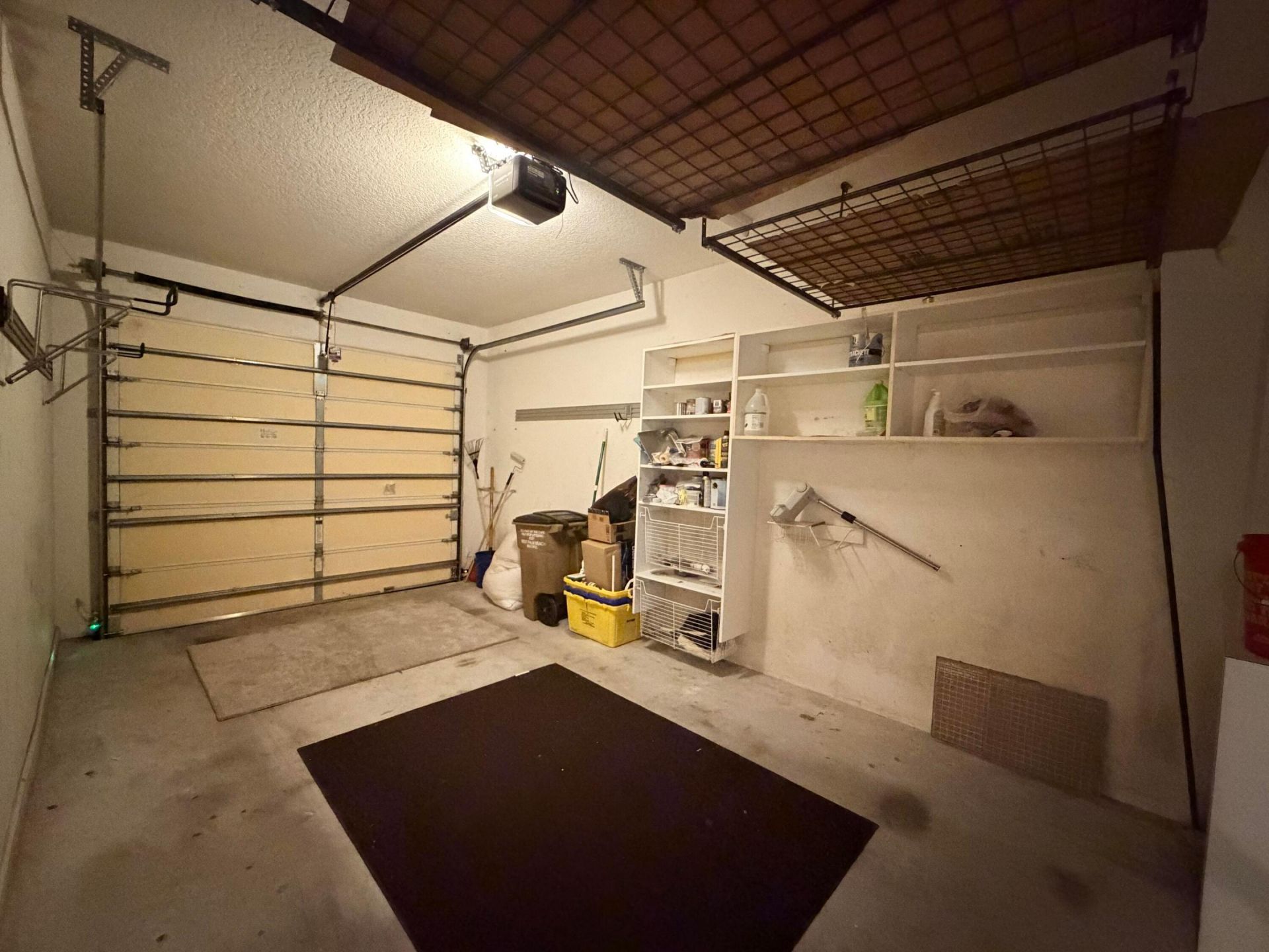 2205 Telogia Court, West Palm Beach, FL 33411 Photo