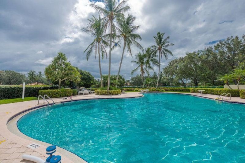 2205 Telogia Court, West Palm Beach, FL 33411 Photo