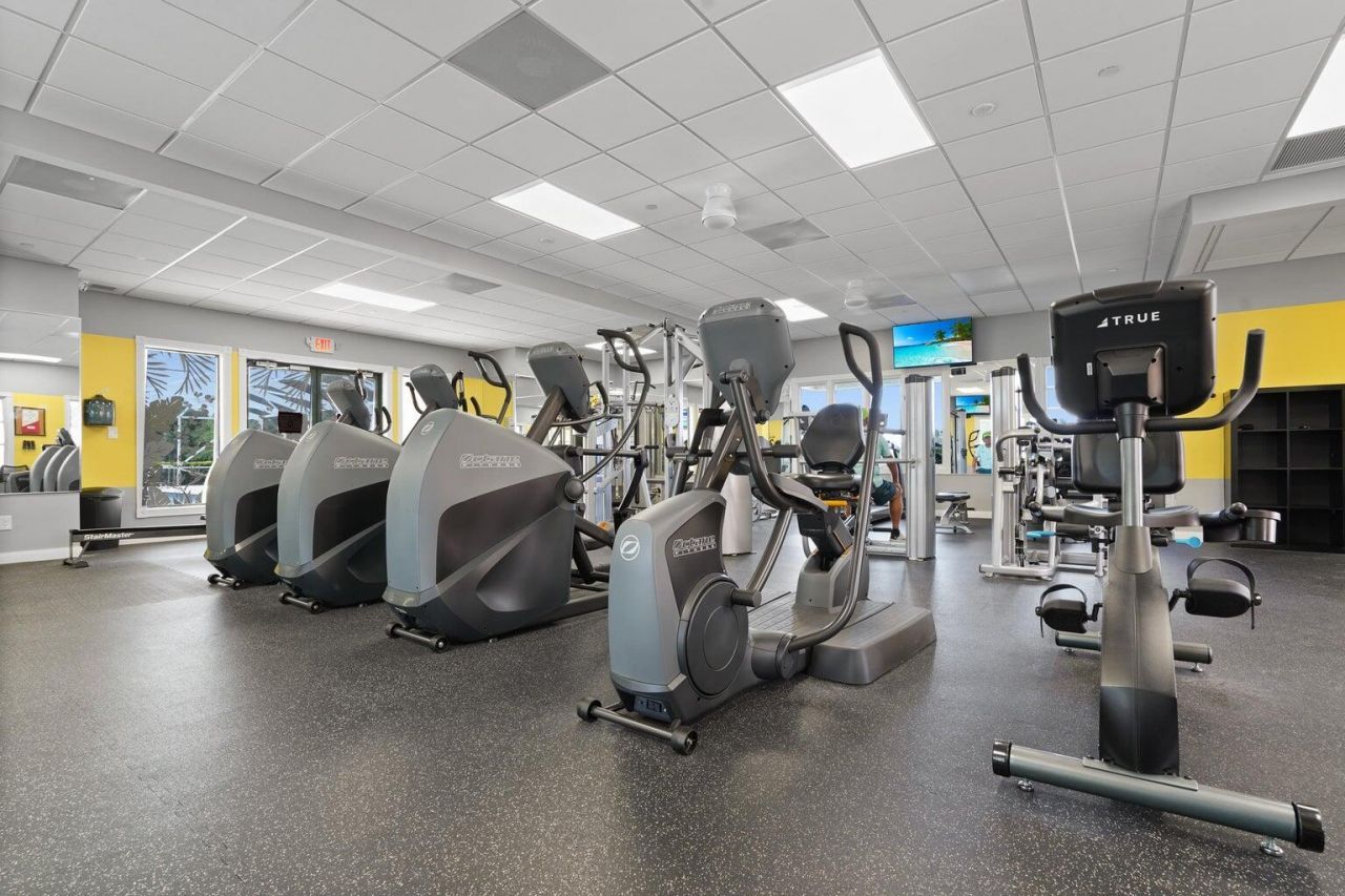 2205 Telogia Court, West Palm Beach, FL 33411 Photo