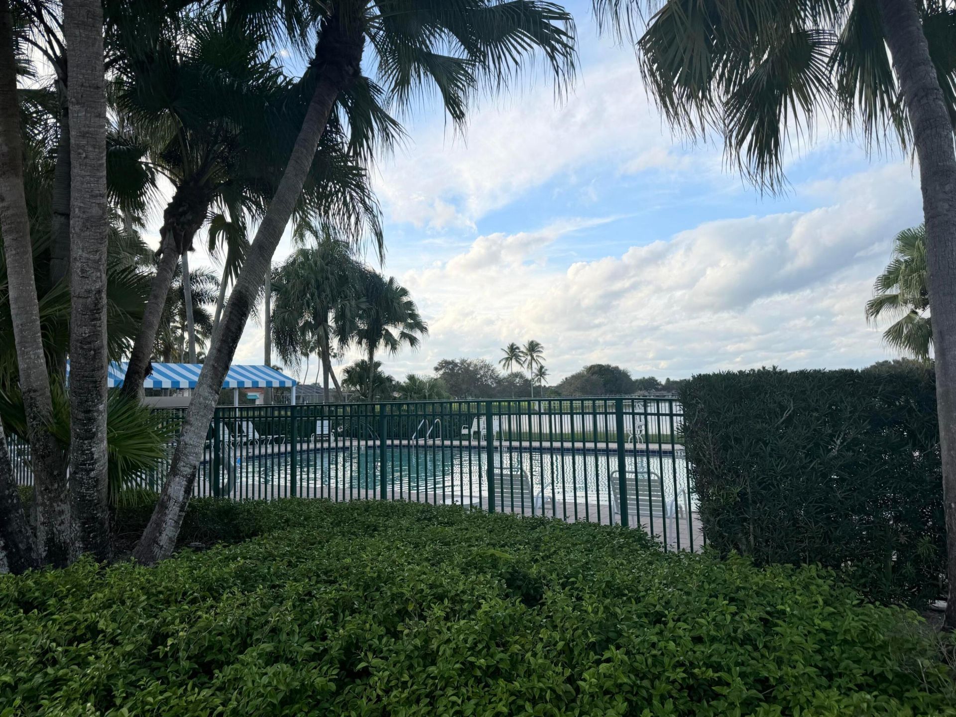 2205 Telogia Court, West Palm Beach, FL 33411 Photo