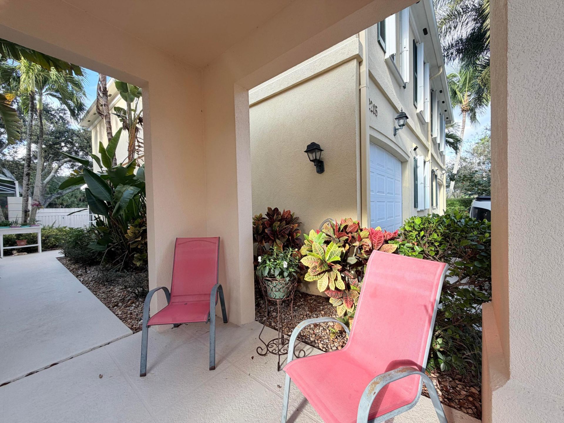 2205 Telogia Court, West Palm Beach, FL 33411 Photo