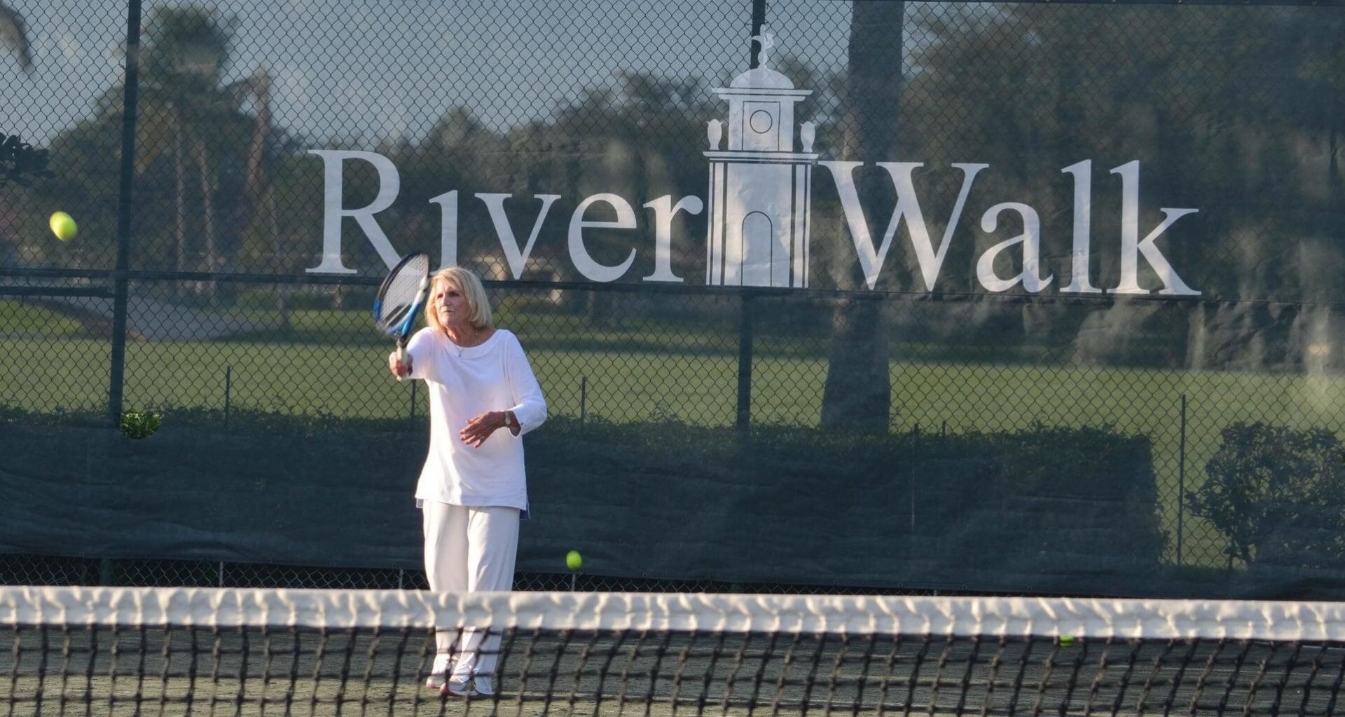 2205 Telogia Court, West Palm Beach, FL 33411 Photo